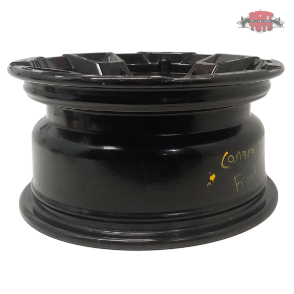12″ Rear Rim For Can Am Defender (2016-2021) #705502193