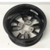 14″ Front Rim For Can Am Outlander (2019-2024) #705402222