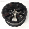 14″ Front Rim For Can Am Outlander (2019-2024) #705402222