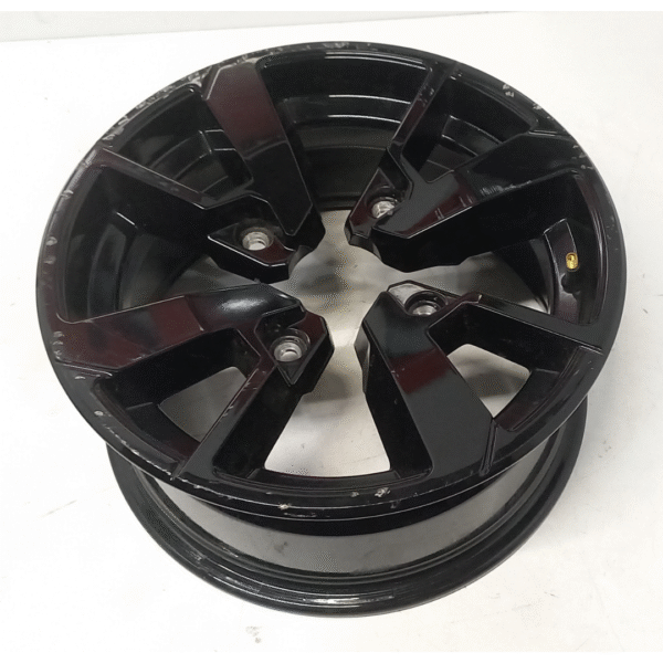 14″ Front Rim For Can Am Outlander (2019-2024) #705402222