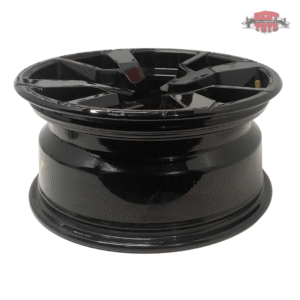 14″ Front Rim For Can Am Outlander (2019-2024)