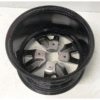 14″ Rear Rim For Can Am Outlander (2019-2024) #705502702