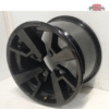 14″ Rear Rim For Can Am Outlander (2019-2024) #705502702