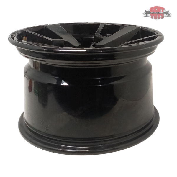 14″ Rear Rim For Can Am Outlander (2019-2024) #705502702