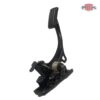 Accelerator Pedal Assembly For Honda Pioneer 1000 (2016-2025) #17800-HL4-305