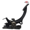 Accelerator Pedal Assembly For Honda Pioneer 1000 (2016-2025) #17800-HL4-305