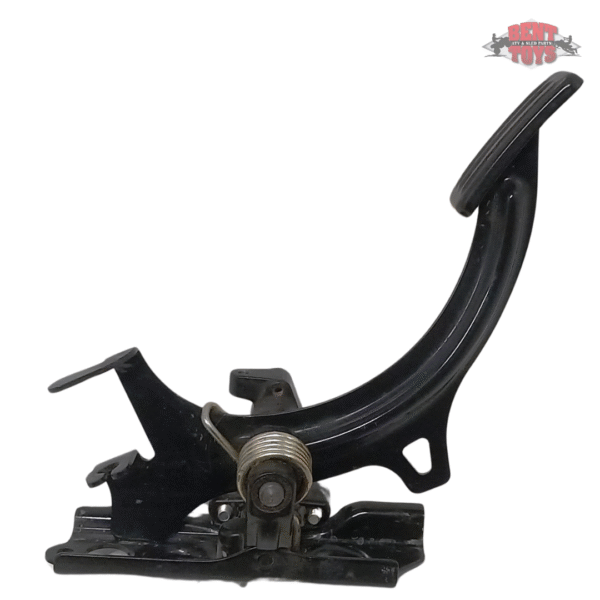 Accelerator Pedal Assembly For Honda Pioneer 1000 (2016-2025) #17800-HL4-305
