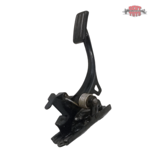 Accelerator Pedal Assembly For Honda Pioneer 1000 (2016-2025) #17800-HL4-305
