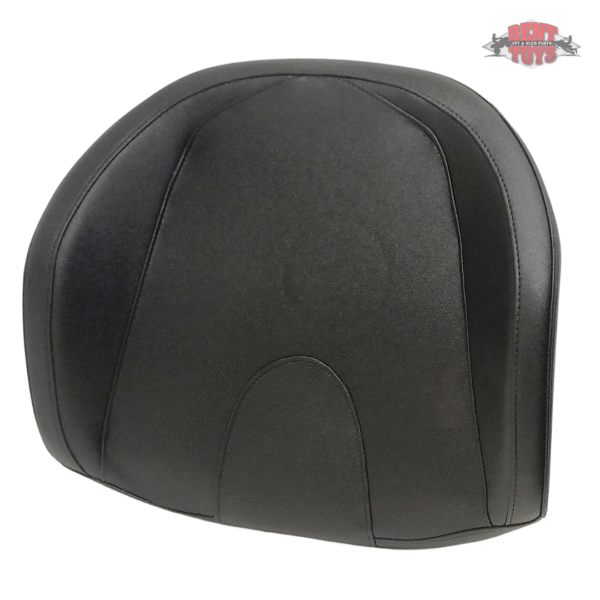 Base Seat Cushion For Can Am Maverick Turbo (2019-2026) #708002124