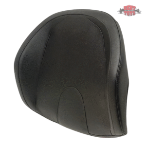 Base Seat Cushion For Can Am Maverick Turbo (2019-2026)