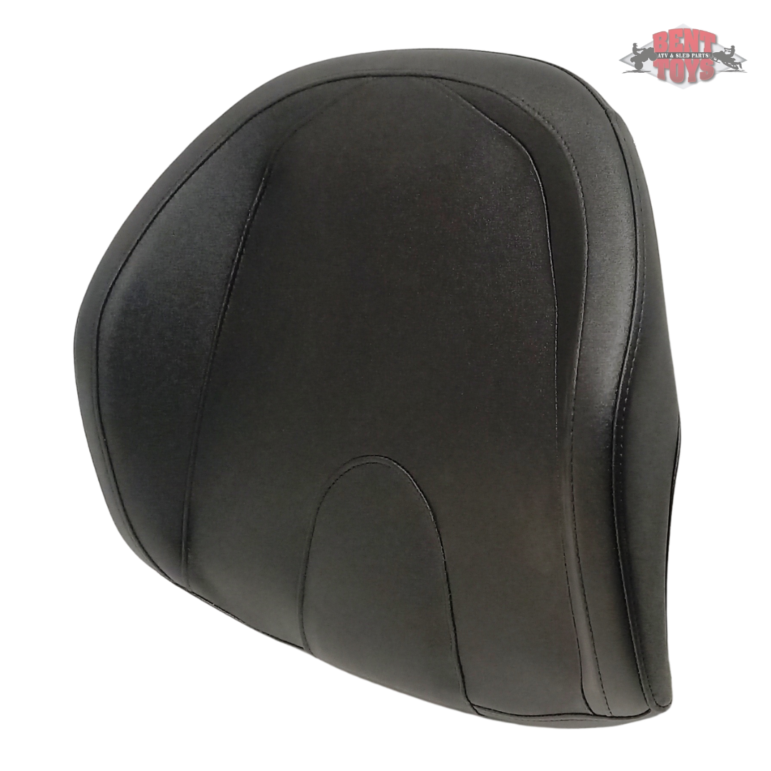 Base Seat Cushion For Can Am Maverick Turbo (2019-2026) #708002124