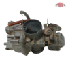Carburetor For Yamaha XT 250 (1980-1983) #3Y1-14101-00-00