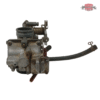 Carburetor For Yamaha XT 250 (1980-1983) #3Y1-14101-00-00