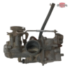 Carburetor For Yamaha XT 250 (1980-1983) #3Y1-14101-00-00