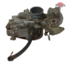 Carburetor For Yamaha XT 250 (1980-1983) #3Y1-14101-00-00