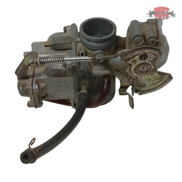 Carburetor For Yamaha XT 250 (1980-1983) #3Y1-14101-00-00
