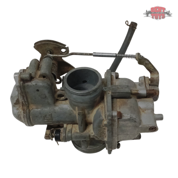 Carburetor For Yamaha XT 250 (1980-1983) #3Y1-14101-00-00