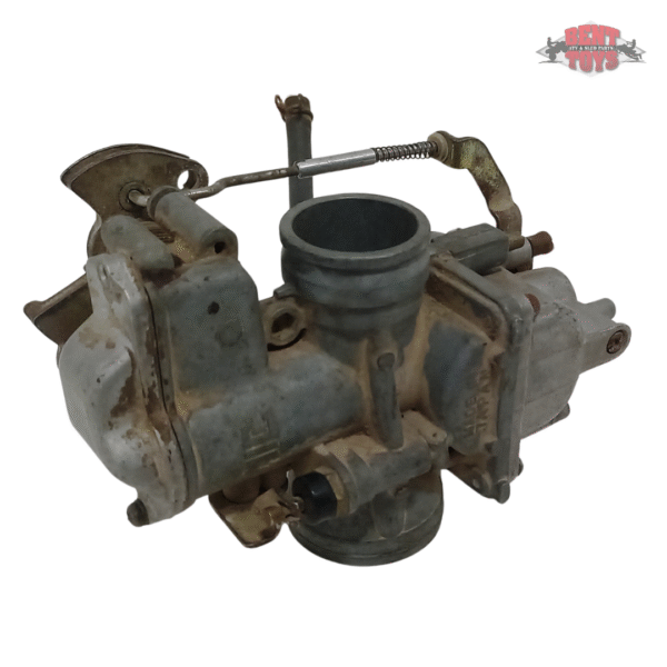 Carburetor For Yamaha XT 250 (1980-1983) #3Y1-14101-00-00
