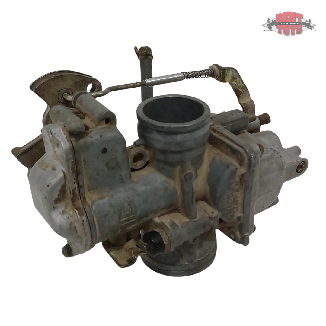 Carburetor For Yamaha XT 250 (1980-1983) #3Y1-14101-00-00