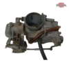 Carburetor For Yamaha XT 250 (1980-1983) #3Y1-14101-00-00