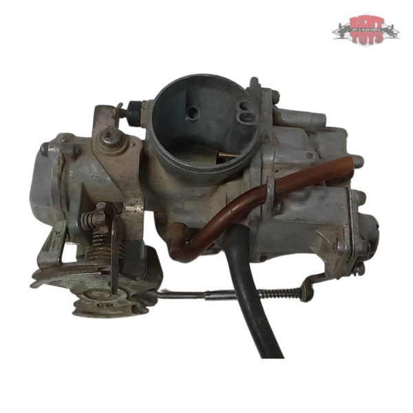 Carburetor For Yamaha XT 250 (1980-1983) #3Y1-14101-00-00