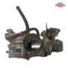 Carburetor For Yamaha XT 250 (1980-1983) #3Y1-14101-00-00