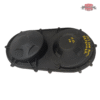 Clutch Cover For Can Am UTVs (2016-2026) #420212500