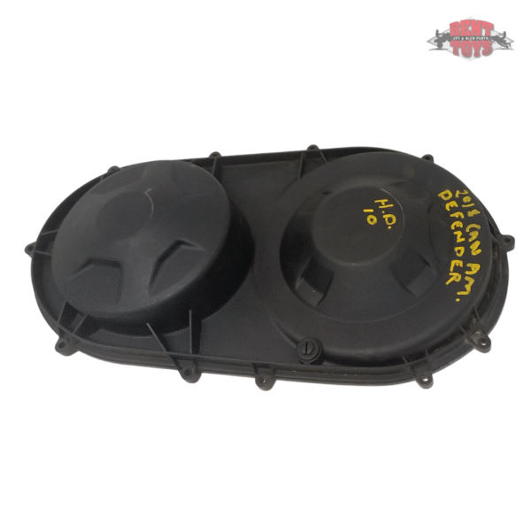 Clutch Cover For Can Am UTVs (2016-2026) #420212500