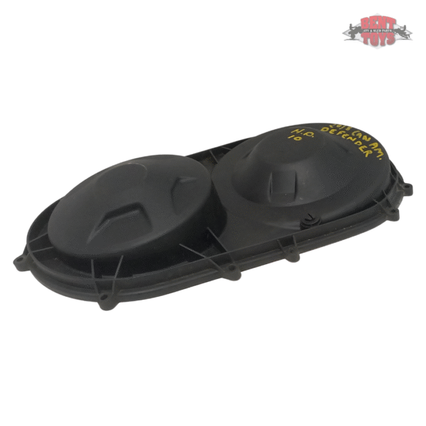 Clutch Cover For Can Am UTVs (2016-2026) #420212500