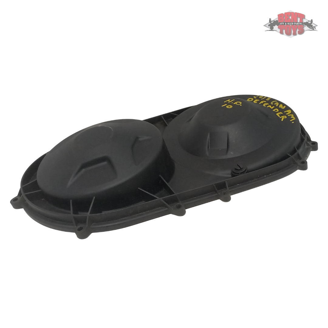 Clutch Cover For Can Am UTVs (2016-2026) #420212500