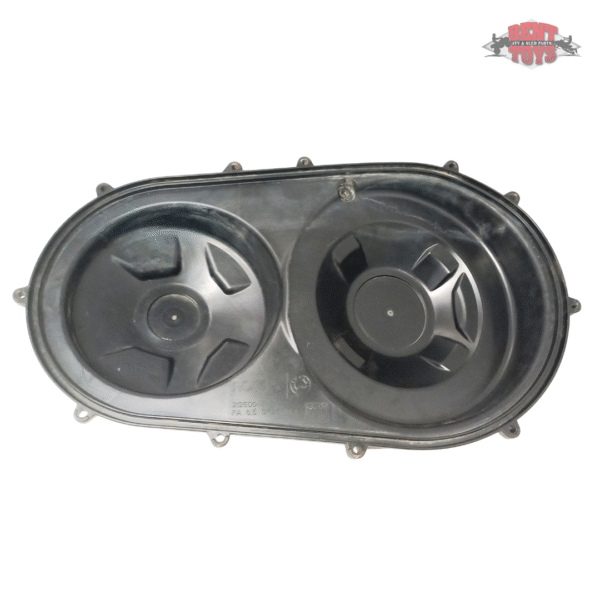 Clutch Cover For Can Am UTVs (2016-2026) #420212500