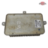 Control Module For Polaris Sportsman X2 (2006-2007) #4011657
