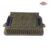 Control Module For Polaris Sportsman X2 (2006-2007) #4011657