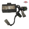 Control Module For Ski Doo 600-700-800 Snowmobile (1998) #512059219