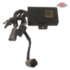 Control Module For Ski Doo 600-700-800 Snowmobile (1998) #512059219