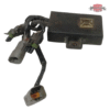 Control Module For Ski Doo 600-700-800 Snowmobile (1998) #512059219