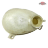 Coolant Tank For Can Am Outlander-Renegade (2012-2026) #709200297