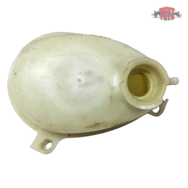 Coolant Tank For Can Am Outlander-Renegade (2012-2026) #709200297