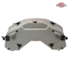 Cooler Box For Can Am ATVs-UTVs (2013-2025) #715004698