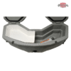 Cooler Box For Can Am ATVs-UTVs (2013-2025) #715004698