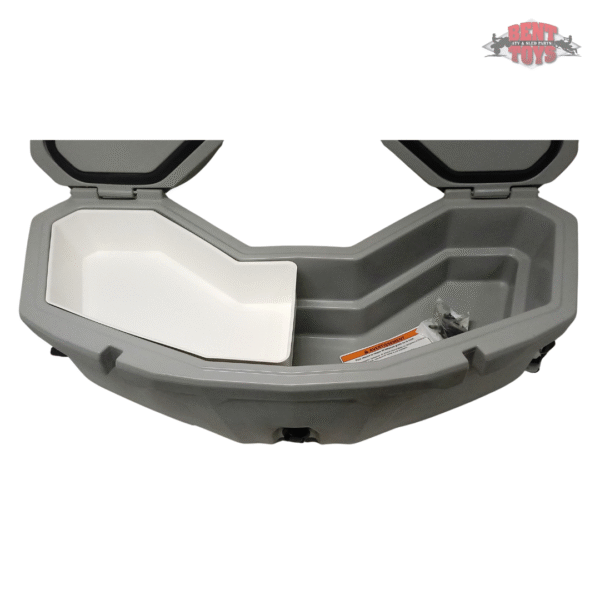 Cooler Box For Can Am ATVs-UTVs (2013-2025) #715004698