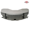 Cooler Box For Can Am ATVs-UTVs (2013-2025) #715004698
