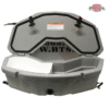 Cooler Box For Can Am ATVs-UTVs (2013-2025) #715004698