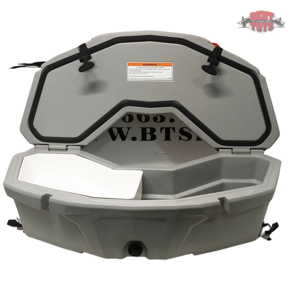 Cooler Box For Can Am ATVs-UTVs (2013-2025) #715004698