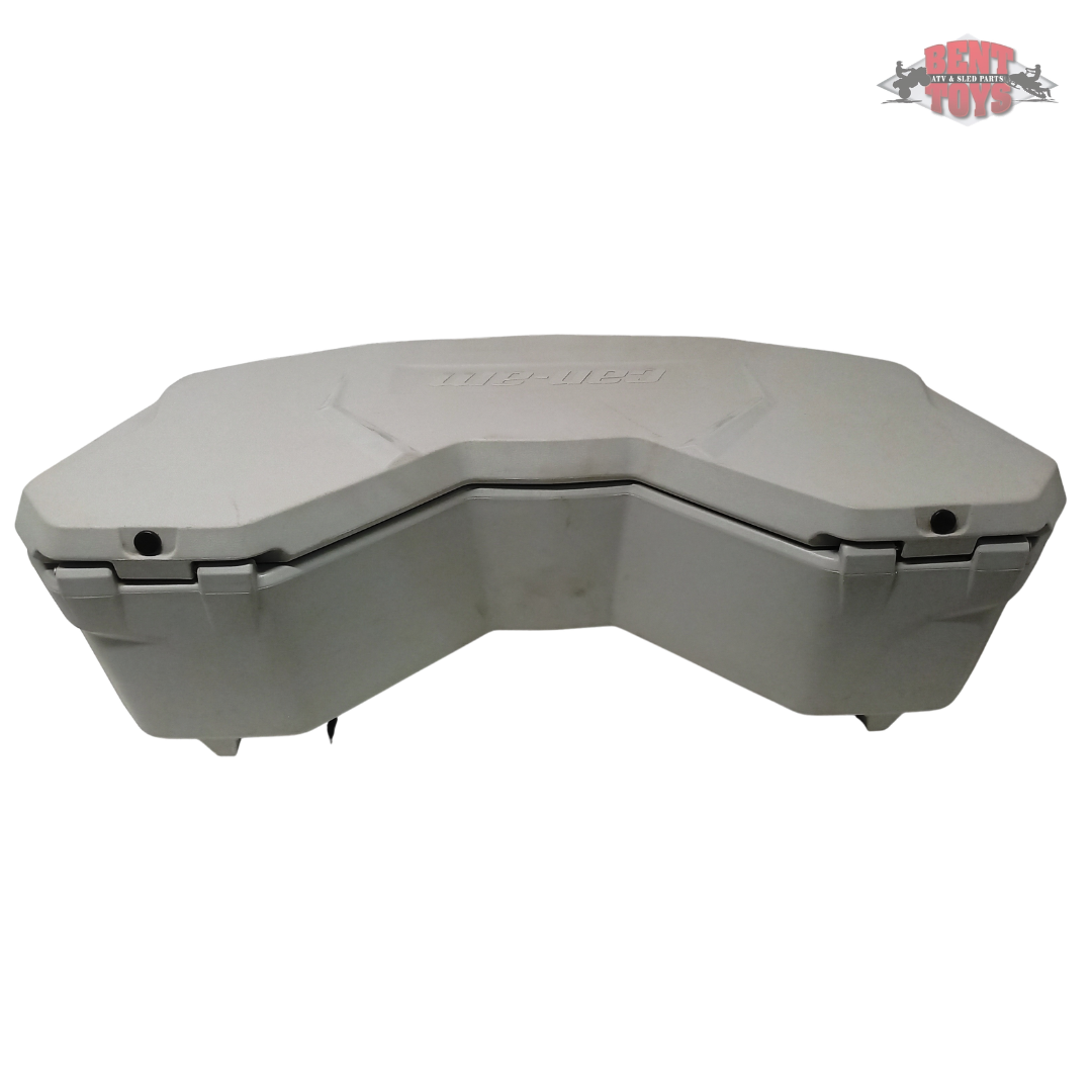 Cooler Box For Can Am ATVs-UTVs (2013-2025) #715004698