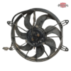 Cooling Fan For Can Am Outlander (2016-2024) #709200567
