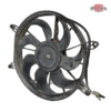 Cooling Fan For Can Am Outlander (2016-2024) #709200567