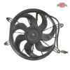 Cooling Fan For Can Am Outlander (2016-2024) #709200567