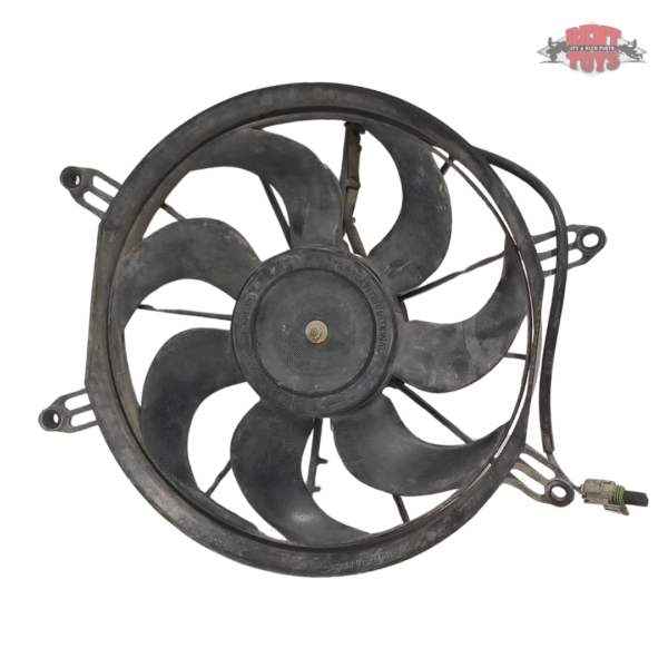 Cooling Fan For Can Am Outlander (2016-2024) #709200567