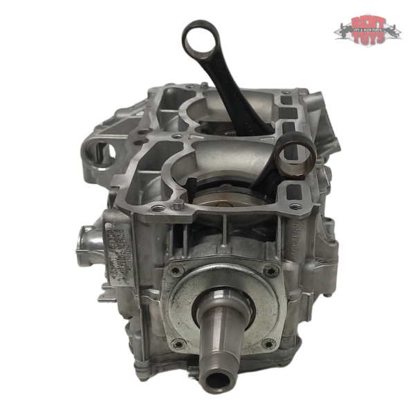 Crank For Ski Doo 850 E Tech Snowmobile (2017-2027) #420893982
